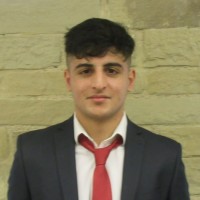 Zak Qureshi