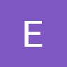 Evans Kunda