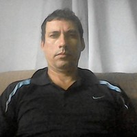 Elson Aguiar