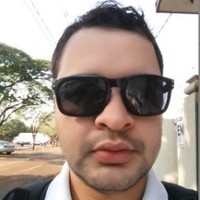 Andre Rogerio Silva