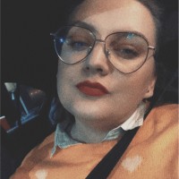 Daniela Dumitrache