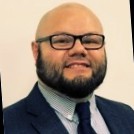 Francisco Hernandez