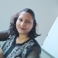 Shweta Kanhere
