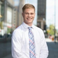Kevin Cloutier