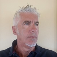 Mauro Salvioli