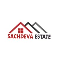 Sachdeva estate