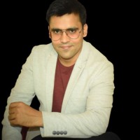 Saurav prakash