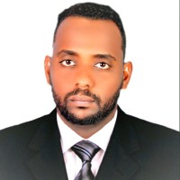 Mohammed Ibrahim