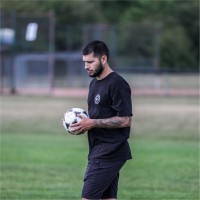 Juan Dominguez