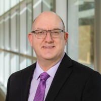 Andrew Phillip PAYNE, PhD, MArch, Assoc. AIA