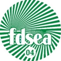 Fdsea Fdsea