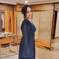 Tripti Singh