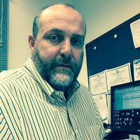 Eric Shultz
