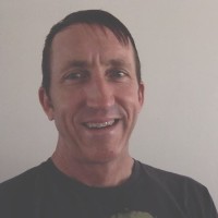 John Parsons
