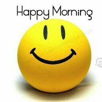 Vijay Raj