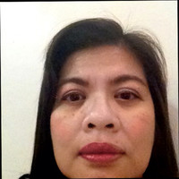 Iannie Bulos