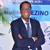 Jean-Luc Goubin