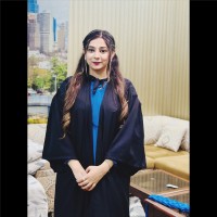 Huda Khawar