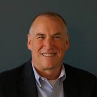 Eric Brown