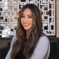 Erica Arellano