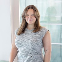 Alexa-Jane Denker (Vento)