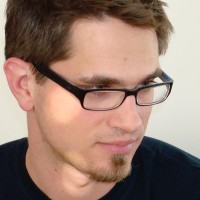 Jacob Eckhart