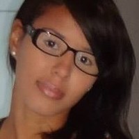 Fabíola Magalhães