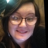 Alicia Overman