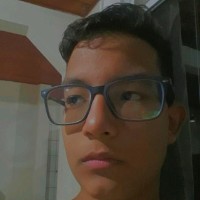 Rian Dias