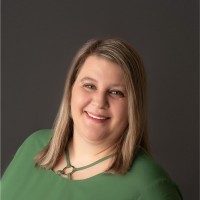 Amanda Northrop