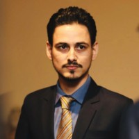 Ashar Uz Zaman Siddiqui