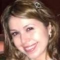 Sepideh Sayar