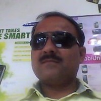 gaurav pandey