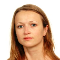 Emilia Chachaj