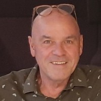 Bram Verhoef
