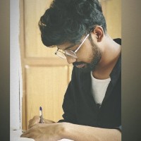 Sittu Kumar