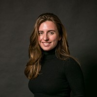 Margot Gil