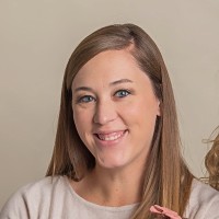 Michaela Sinclair, Mba