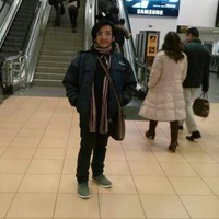 Raùl Valcarcel Valcarcel