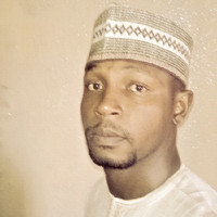 Lawal Haruna