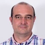 Grégory Libert