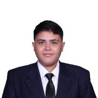 Muhammad Hamzah Alhusaini