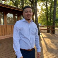 Jacob Murillo