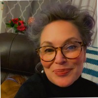 Kelly Niles-Yokum, MPA, PhD, FAGHE, FGSA