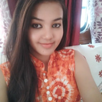 archana kaundal