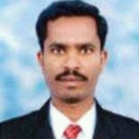 Baskaran.B Baskar