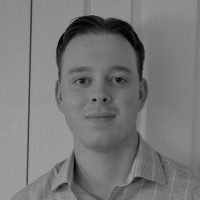 Andrew Harvey