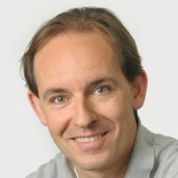 Erik Frumau