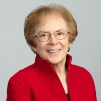 Marilyn Hoffman