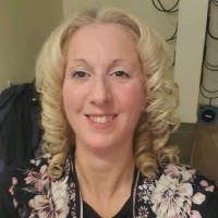 Nancy Howell